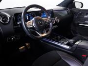 Mercedes-Benz GLA II (H247) Москва  - изображение 41
