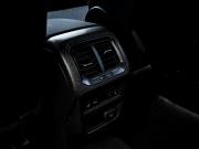 Volkswagen Tiguan II Волгоград  - изображение 42