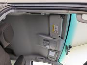 Toyota Fortuner II Москва  - изображение 48