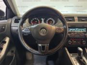 Volkswagen Jetta VI Санкт-Петербург  - изображение 35