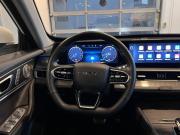 Chery Tiggo 8 Pro Max I Рестайлинг Чебоксары  - изображение 42