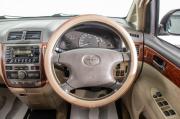 Toyota Ipsum II (M20) Барнаул  - изображение 37