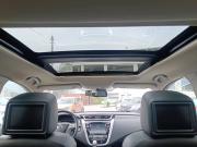 Nissan Murano III (Z52) Санкт-Петербург  - изображение 33