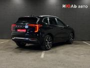 Haval Jolion I Челябинск  - изображение 28