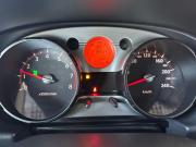 Nissan Qashqai I Новосибирск  - изображение 30