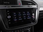 Volkswagen Tiguan II Москва  - изображение 38