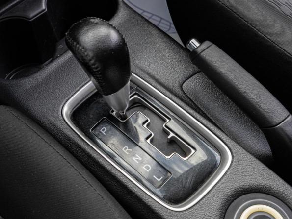 Mitsubishi Outlander III с пробегом 2012 года, цена 1 070 000 рублей, 286213 км, внедорожник, Автокод Объявления