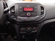 Lada (ВАЗ) XRAY I Москва  - изображение 43
