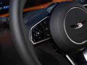 Geely Galaxy V900 Москва  - изображение 52
