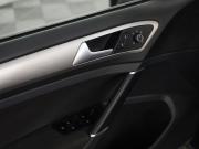 Volkswagen Golf VII Санкт-Петербург  - изображение 43