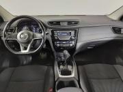 Nissan Qashqai II Рестайлинг Уфа  - изображение 39