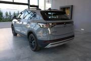 Volkswagen Tharu XR Ростов-на-Дону  - изображение 25