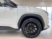 Geely Atlas II Волгоград  - изображение 46