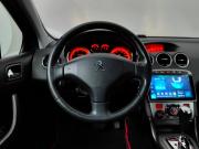 Peugeot 408 I Москва  - изображение 39