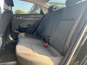 Hyundai Solaris II Стерлитамак  - изображение 34