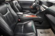 Lexus RX III Барнаул  - изображение 58
