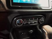 Chery Tiggo 4 I Рестайлинг Екатеринбург  - изображение 37