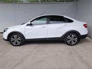 Lada (ВАЗ) Vesta I Петрозаводск  - изображение 30