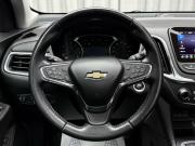 Chevrolet Equinox III Ижевск  - изображение 56