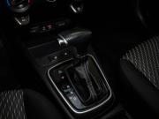 Kia Rio IV Казань  - изображение 27