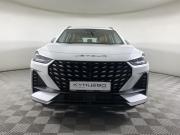 JETOUR X70+ I Москва  - изображение 22