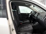 Volkswagen Tiguan I Екатеринбург  - изображение 30