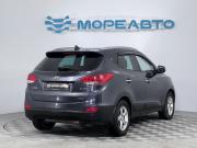 Hyundai ix35 I Калининград  - изображение 27