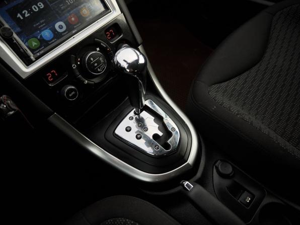Peugeot 308 I Рестайлинг с пробегом 2012 года, цена 539 000 рублей, 124912 км, хэтчбек, Автокод Объявления
