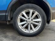 Nissan Qashqai II Рестайлинг Москва  - изображение 28