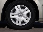 Nissan Tiida I Рестайлинг Самара  - изображение 29