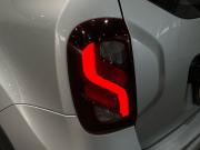 Renault Duster I Рестайлинг Пермь  - изображение 32