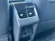 Chery Tiggo 8 Pro I Энгельс  - изображение 66