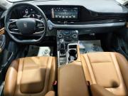 FAW Bestune B70 I Курск  - изображение 31