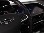 Geely Tugella I Рестайлинг Санкт-Петербург  - изображение 52