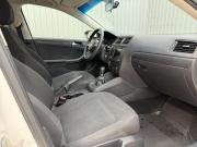 Volkswagen Jetta VI Рестайлинг Магнитогорск  - изображение 26