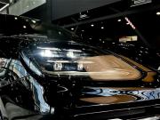 Porsche Cayenne III Рестайлинг Екатеринбург  - изображение 77