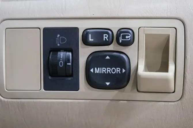 Toyota Corolla IX (E120 E130) Рестайлинг с пробегом 2006 года, цена 589 000 рублей, 154500 км, седан, Автокод Объявления