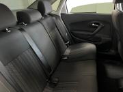 Volkswagen Polo V Рестайлинг Казань  - изображение 36