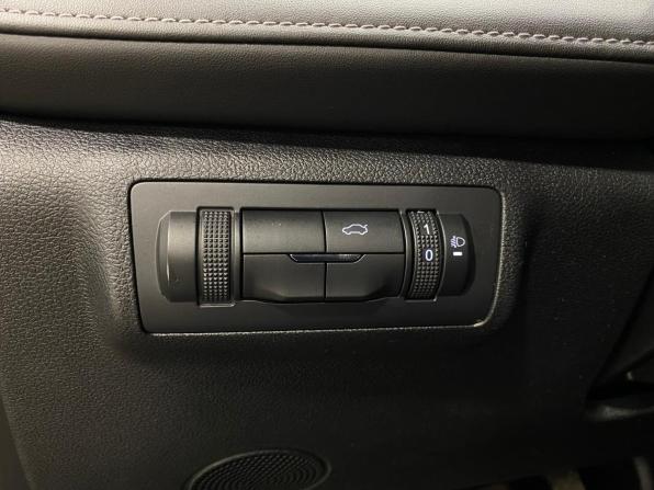 Chery Tiggo 7 Pro Max I с пробегом 2023 года, цена 2 000 000 рублей, 28407 км, внедорожник, Автокод Объявления