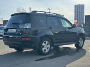 Mitsubishi Outlander II Рестайлинг Ижевск  - изображение 22