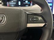 Changan CS55 Plus II Санкт-Петербург  - изображение 32