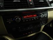BMW X6 M I (E71) Санкт-Петербург  - изображение 46