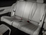 Mercedes-Benz E-Класс V (W213 S213 C238) Москва  - изображение 36