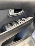 Kia Sportage III Рестайлинг Челябинск  - изображение 41