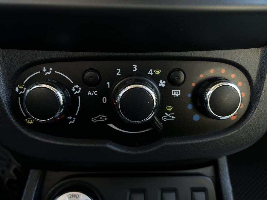 Renault Duster I Рестайлинг Тверь  - изображение 24