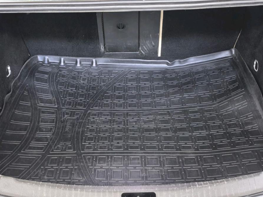 Opel Insignia I Краснодар  - изображение 19