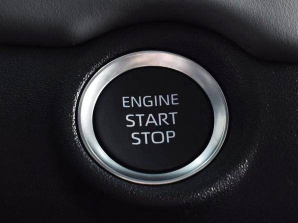 Toyota RAV4 VI (XA60) с пробегом 2026 года, цена 3 995 995 рублей, 91 км, внедорожник, Автокод Объявления