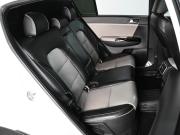 Kia Sportage IV Ростов-на-Дону  - изображение 32