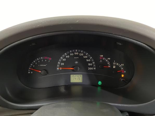 Lada (ВАЗ) Kalina I с пробегом 2008 года, цена 210 000 рублей, 153390 км, универсал, Автокод Объявления