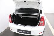 Renault Logan I Рестайлинг Ульяновск  - изображение 27